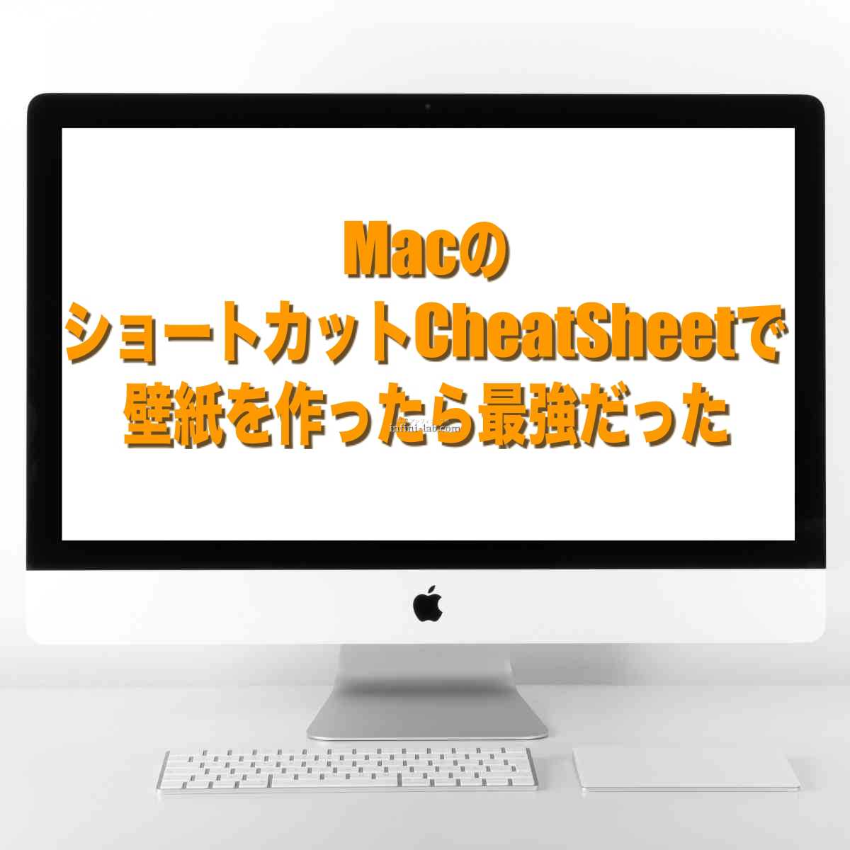 無料印刷可能バンクシー 壁紙 Mac 最高の花の画像